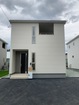 リーブルガーデン山岸2丁目 写真6