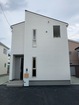 リーブルガーデン山岸2丁目 写真10