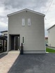 リーブルガーデン山岸2丁目 写真1