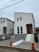 リーブルガーデン湖北駅 写真5