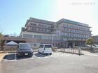 リーブルガーデン湖北駅 周辺環境5