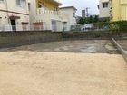 リーブルガーデン那覇市真地 写真5