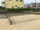 リーブルガーデン那覇市真地 写真7