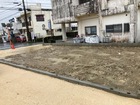 リーブルガーデン那覇市真地 写真1