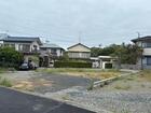 リーブルガーデン中央区志都呂町第２期 写真1
