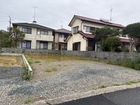 リーブルガーデン中央区志都呂町第２期 写真2