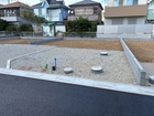 リーブルガーデン越谷市大泊第１０ 写真6