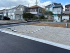リーブルガーデン越谷市大泊第１０ 写真7