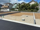 リーブルガーデン越谷市大泊第１０ 写真3