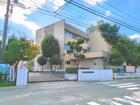 リーブルガーデン越谷市大泊第１０ 周辺環境1