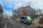 リーブルガーデン沖縄市泡瀬第２ 写真4