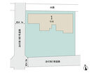リーブルガーデン磐田市福田第３期 写真3