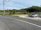 リーブルガーデン岩国市牛野谷町3丁目4期 写真1