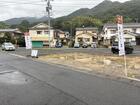 リーブルガーデン呉市広杭本町２期 写真1