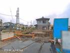 リーブルガーデンあきる野油平第5期 写真6