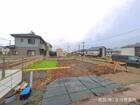 リーブルガーデンあきる野油平第5期 写真8