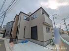 リーブルガーデン中央区長洲2丁目第2 写真3