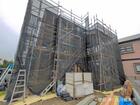 リーブルガーデン昭島宮沢町第2期 写真4