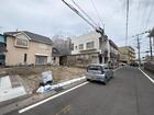 リーブルガーデン鹿児島市郡元 写真1