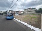 リーブルガーデン鹿児島市西坂元町第二 写真3