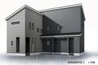 リーブルガーデン高崎綿貫町第3 写真2