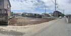 リーブルガーデン高崎綿貫町第3 写真3