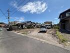 リーブルガーデン鹿児島市和田 写真1