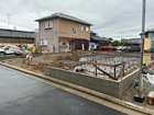 リーブルガーデン津市乙部 写真5