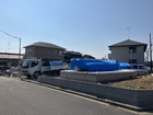 リーブルガーデン津市乙部 写真3