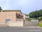 リーブルガーデン豊田市志賀町 周辺環境4