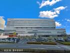 リーブルガーデン豊田市志賀町 周辺環境5