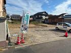 リーブルガーデン津市一身田大古曽 写真1