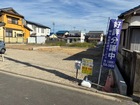 リーブルガーデン津市一身田大古曽 写真3