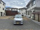 リーブルガーデン葵区東瀬名町 写真1