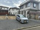 リーブルガーデン葵区東瀬名町 写真2