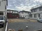 リーブルガーデン葵区東瀬名町 写真4