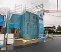 リーブルガーデン岩槻区箕輪第2 写真6