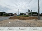 リーブルガーデン岩槻区箕輪第2 写真8