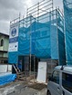 リーブルガーデン国分寺市新町3丁目 写真3