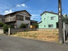 リーブルガーデン中国分5丁目 写真2