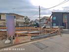 リーブルガーデン練馬大泉学園町第六 写真5