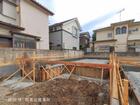 リーブルガーデン練馬大泉学園町第六 写真9