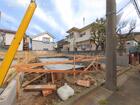 リーブルガーデン練馬大泉学園町第六 写真3