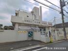 リーブルガーデン練馬大泉学園町第六 周辺環境4
