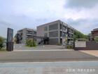 リーブルガーデン練馬大泉学園町第六 周辺環境5
