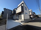 リーブルガーデン府中市天神町 写真12