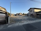 リーブルガーデン倉敷安江第４ 写真2