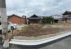 リーブルガーデン泉大津市千原町1丁目 写真1