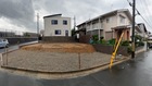 リーブルガーデン枚方市渚東町6期 写真1