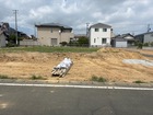 リーブルガーデン田原市神戸町汐田59期 写真8